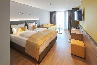 Hotel Modi fotoÄŸrafÄ±