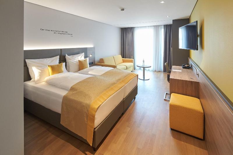 Hotel Modi - Oda