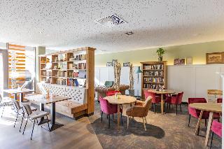 Hotel Modi fotoÄŸrafÄ±