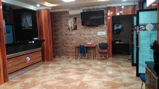Adaya Hotel fotoÄŸrafÄ±