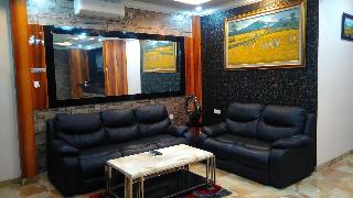 Adaya Hotel fotoÄŸrafÄ±
