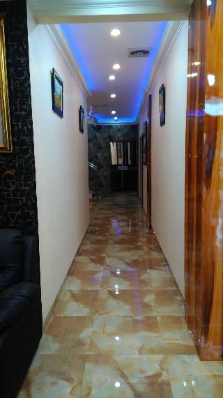 Adaya Hotel fotoÄŸrafÄ±