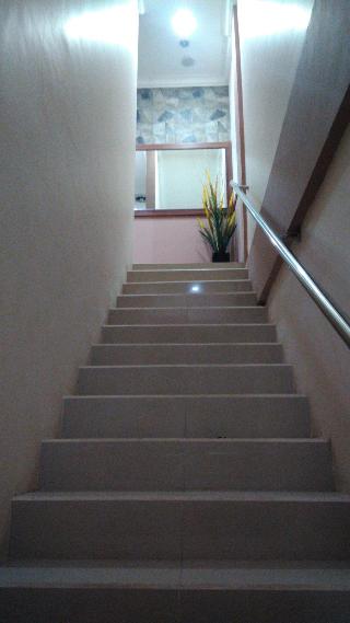 Adaya Hotel fotoÄŸrafÄ±