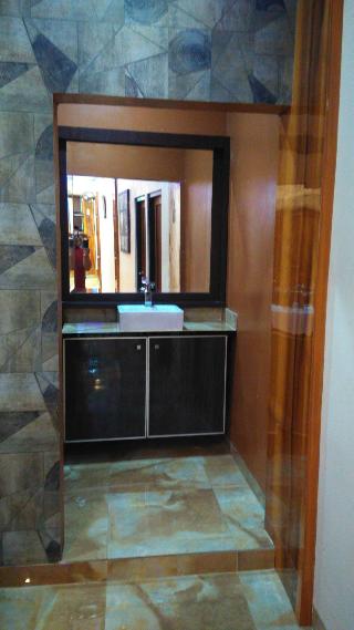 Adaya Hotel fotoÄŸrafÄ±