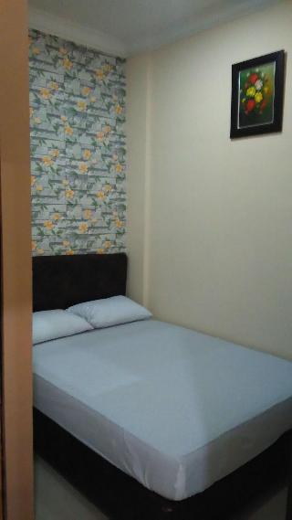 Adaya Hotel fotoÄŸrafÄ±