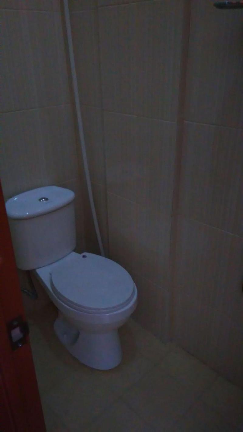 Adaya Hotel - Oda