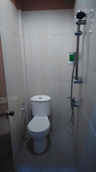 Adaya Hotel fotoÄŸrafÄ±