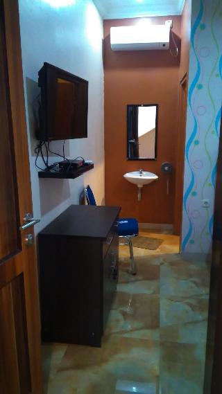 Adaya Hotel fotoÄŸrafÄ±
