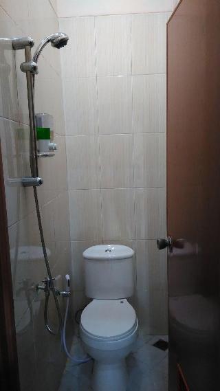 Adaya Hotel fotoÄŸrafÄ±