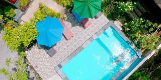 Agasta Villa fotoÄŸrafÄ±