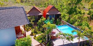 Agasta Villa fotoÄŸrafÄ±