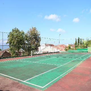 Terra Cassa Hotel fotoÄŸrafÄ±