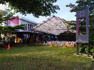 Terra Cassa Hotel fotoÄŸrafÄ±