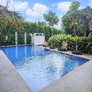 Terra Cassa Hotel fotoÄŸrafÄ±