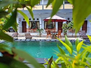 Serangan Inn Mimba fotoÄŸrafÄ±