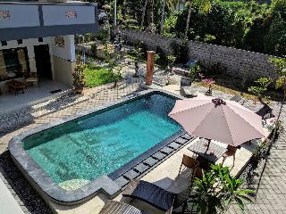Serangan Inn Mimba fotoÄŸrafÄ±