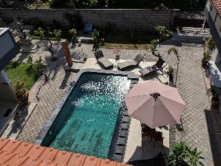 Serangan Inn Mimba fotoÄŸrafÄ±