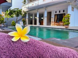 Serangan Inn Mimba fotoÄŸrafÄ±