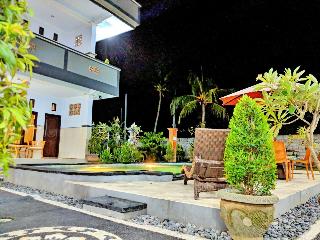 Serangan Inn Mimba fotoÄŸrafÄ±