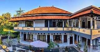 Serangan Inn Mimba fotoÄŸrafÄ±