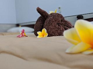 Serangan Inn Mimba fotoÄŸrafÄ±