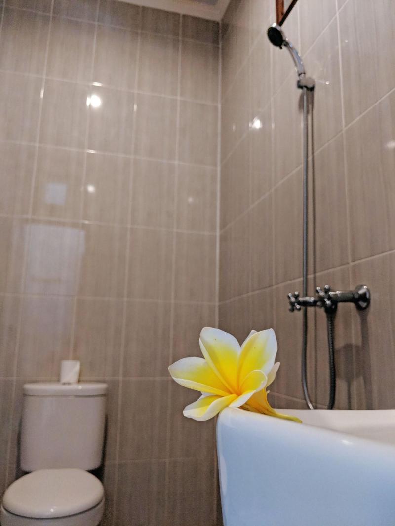 Serangan Inn Mimba - Oda