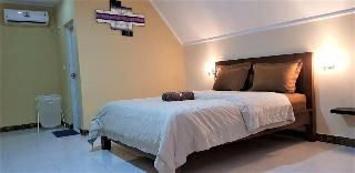 Casavelion fotoÄŸrafÄ±