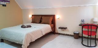 Casavelion fotoÄŸrafÄ±