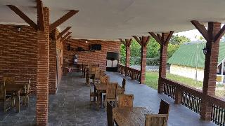 Casavelion fotoÄŸrafÄ±