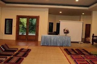 Raisailuang Resort fotoÄŸrafÄ±