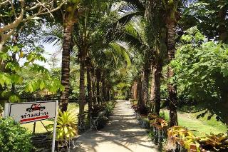 Raisailuang Resort fotoÄŸrafÄ±