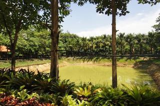 Raisailuang Resort fotoÄŸrafÄ±
