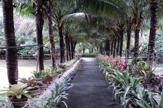 Raisailuang Resort fotoÄŸrafÄ±