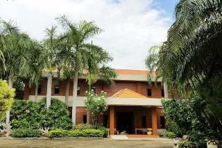 Raisailuang Resort fotoÄŸrafÄ±