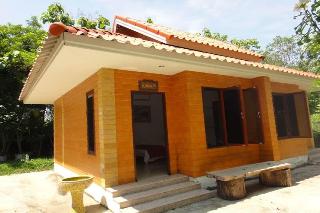 Raisailuang Resort fotoÄŸrafÄ±