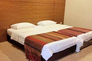 Raisailuang Resort fotoÄŸrafÄ±