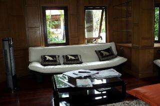 Raisailuang Resort fotoÄŸrafÄ±