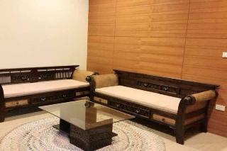 Raisailuang Resort fotoÄŸrafÄ±