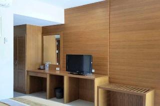 Raisailuang Resort fotoÄŸrafÄ±