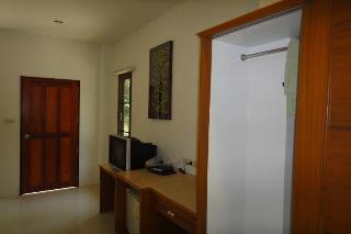 Raisailuang Resort fotoÄŸrafÄ±