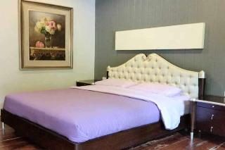 Raisailuang Resort fotoÄŸrafÄ±
