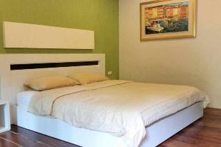 Raisailuang Resort fotoÄŸrafÄ±