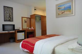 Raisailuang Resort fotoÄŸrafÄ±