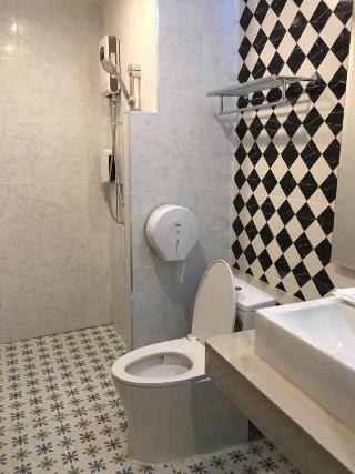 Thanks Pama fotoÄŸrafÄ±