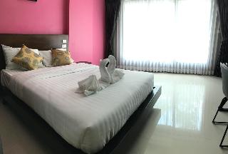 Thanks Pama fotoÄŸrafÄ±