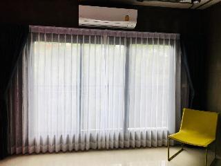 Thanks Pama fotoÄŸrafÄ±