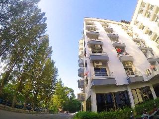 Wiangwalee Hotel by ZUZU fotoÄŸrafÄ±