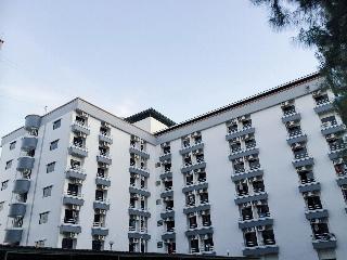Wiangwalee Hotel by ZUZU fotoÄŸrafÄ±
