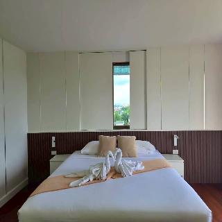 Wiangwalee Hotel by ZUZU fotoÄŸrafÄ±