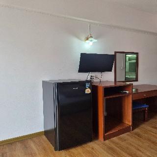 Wiangwalee Hotel by ZUZU fotoÄŸrafÄ±